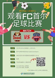 意大利女主播赴美报道世界杯无缘之痛